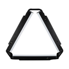 Aputure INFINIBAR Triangle 3D Connector