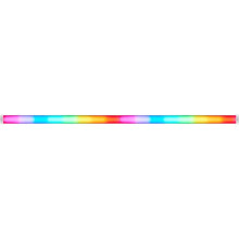 Godox KNOWLED Pixel Tube Light 1.2m