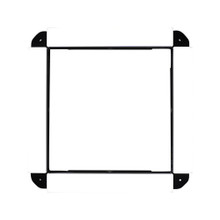 Aputure INFINIBAR Square Flat Connector