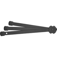 Godox TP-FS60 Floor Stand