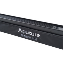 Aputure InfiniBar PB6 Light Control Grid (45 Degree)