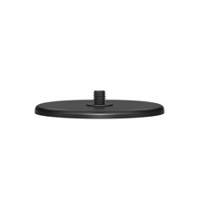 Sennheiser Profile USB Microphone Table Stand
