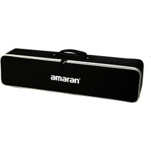 amaran PT2c RGB LED Pixel Tube Light (2', 2-Light Production Kit) [By Aputure]