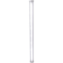 amaran PT2c RGB LED Pixel Tube Light (2') [By Aputure]