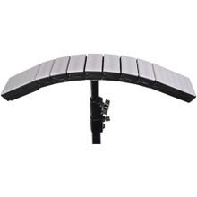 SIRUI Bendable RGB LED Light