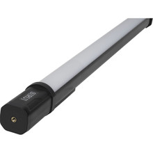 SIRUI Telescopic RGB LED Tube light