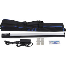 SIRUI Telescopic RGB LED Tube light