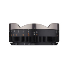 Samyang V-AF Manual Focus Adapter