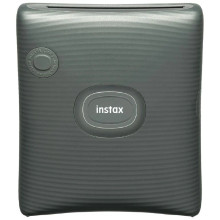 FUJIFILM Instax SQUARE Link Printer (Green)