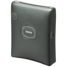 FUJIFILM Instax SQUARE Link Printer (Green)