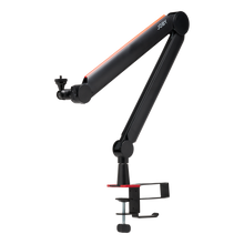 Joby Wavo Boom Arm