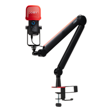 Joby Wavo Boom Arm