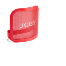 Joby Pod Pop Filter