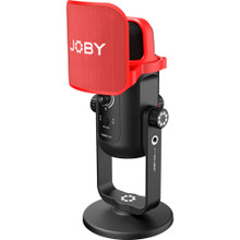 Joby Wavo Pod