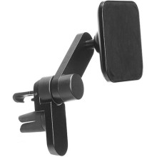 Peak Design Mobile Car Mount Vent Charging Black