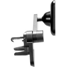 Peak Design Mobile Car Mount Vent Charging Black