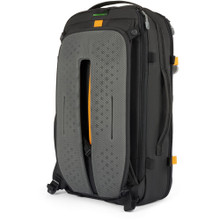 Lowepro Trekker LT Backpack 250 Grey Green Line