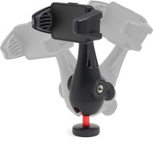 Joby Griptight Pro 3 Mount