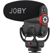 Joby Wavo Plus