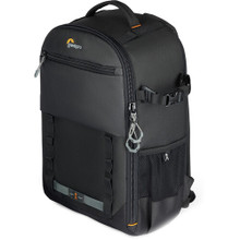 Lowepro Adventura Backpack 300 III Black Green Line