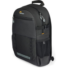 Lowepro Adventura Backpack 150 III Black Green Line