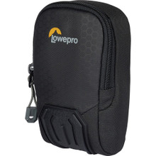 Lowepro Adventura Cs 20 III Black Green Line