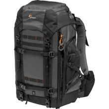 Lowepro Pro Trekker Backpack 550 AW II Grey Green Line