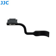 JJC Thumbs Up Grip designed for Nikon Z fc