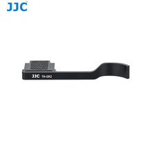 JJC Thumbs Up Grip for Ricoh GR II
