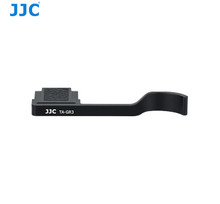 JJC Thumbs Up Grip for Ricoh GR III