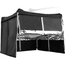 Aputure Lantern for amaran F22