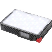 Aputure MC Pro RGB Portable Light 8-Light Kit