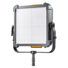 Godox KNOWLED P600 Bi-Color Panel Light (Hard)