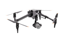 DJI Inspire 3 Drone