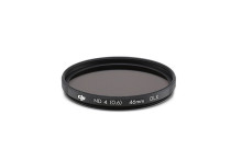 DJI Zenmuse X7 Part16 DJI DL/DL-S Lens Filter Set (DLX series)