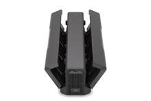 DJI TB51 Intelligent Battery Hub