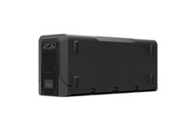 DJI TB51 Intelligent Battery Hub