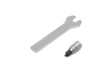 DJI RC Plus Height Adjustable Control Sticks