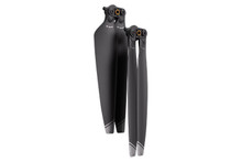 DJI Inspire 3 Foldable Quick-Release Propellers for High Altitude (Pair)
