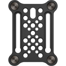 Sennheiser EW-DP MOUNTING PLATE