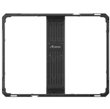 PowerCage Pro ACC04 NP-F Battery Plate