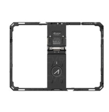 PowerCage ACC04 NP-F Battery Plate