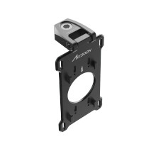 ACC05 Mounting Plate for SeeMo