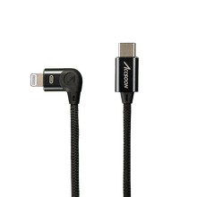 USB-C to Lightning Cable 100cm (For SeeMo only)