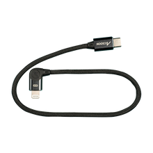 USB-C to Lightning Cable 30cm (For SeeMo only)