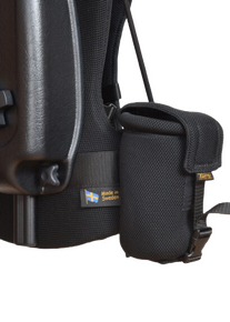 Easyrig Minimax Side Pouch