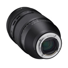 SAMYANG 35-150MM F2-2.8 SONY FE AUTO FOCUS