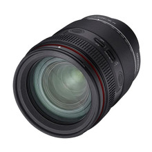 SAMYANG 35-150MM F2-2.8 SONY FE AUTO FOCUS
