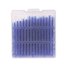 DriBox Reusable Silica Gel Moisture Control Box