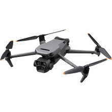 DJI Mavic 3 Pro(DJI RC)